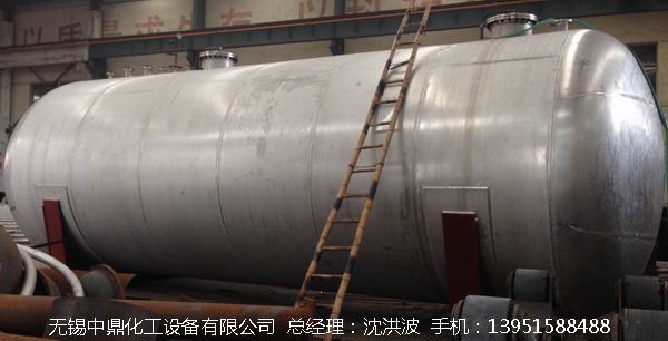 不銹鋼儲(chǔ)罐、不銹鋼臥式儲(chǔ)罐 不銹鋼立式儲(chǔ)罐 