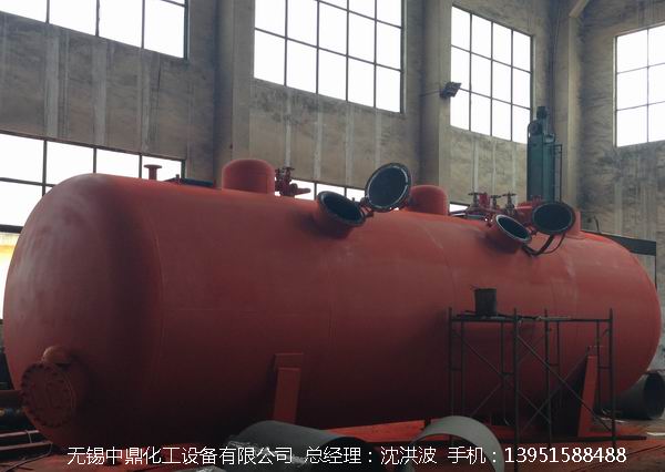 不銹鋼儲(chǔ)罐、不銹鋼臥式儲(chǔ)罐 不銹鋼立式儲(chǔ)罐 