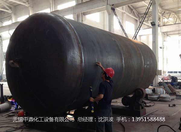 不銹鋼儲(chǔ)罐、不銹鋼臥式儲(chǔ)罐 不銹鋼立式儲(chǔ)罐 