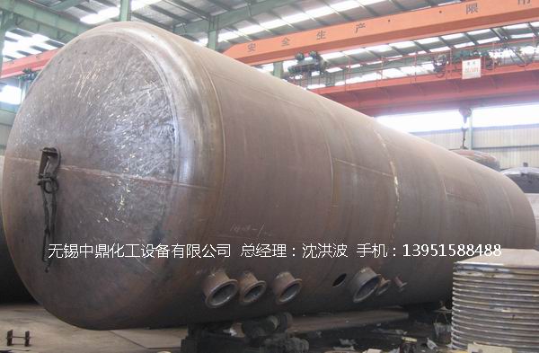 不銹鋼儲(chǔ)罐、不銹鋼臥式儲(chǔ)罐 不銹鋼立式儲(chǔ)罐 