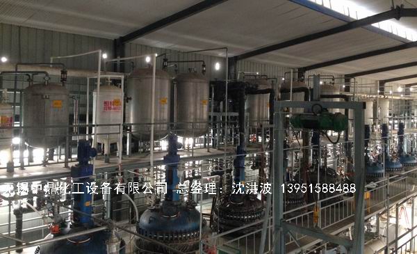 不銹鋼儲(chǔ)罐、不銹鋼臥式儲(chǔ)罐 不銹鋼立式儲(chǔ)罐 