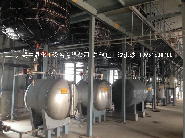 不銹鋼儲(chǔ)罐、不銹鋼臥式儲(chǔ)罐 不銹鋼立式儲(chǔ)罐 