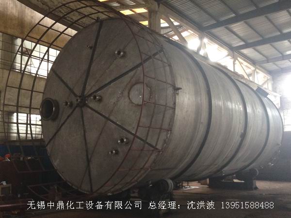 不銹鋼立式儲罐、碳鋼立式儲罐、立式儲罐 