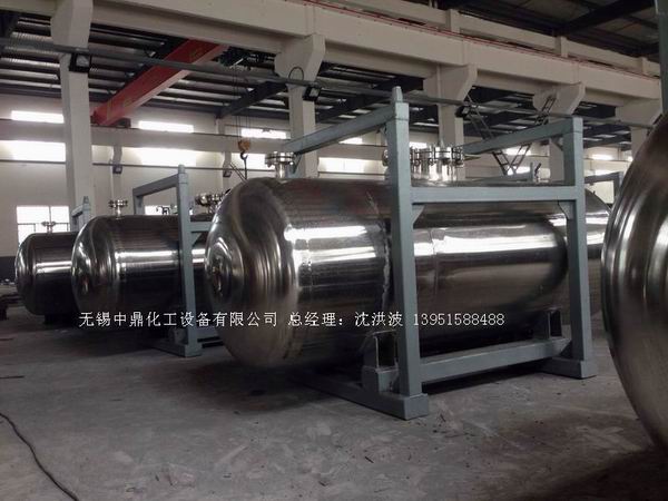 不銹鋼儲(chǔ)罐、不銹鋼臥式儲(chǔ)罐 不銹鋼立式儲(chǔ)罐 