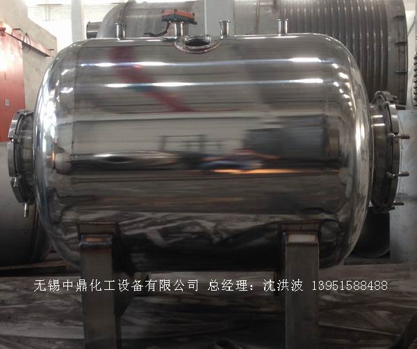 不銹鋼儲(chǔ)罐、不銹鋼臥式儲(chǔ)罐 不銹鋼立式儲(chǔ)罐 