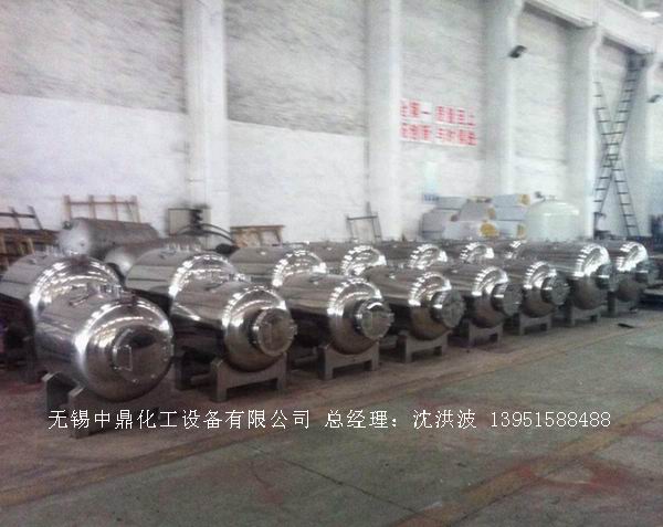 不銹鋼儲(chǔ)罐、不銹鋼臥式儲(chǔ)罐 不銹鋼立式儲(chǔ)罐 