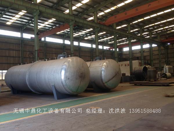 不銹鋼儲(chǔ)罐、不銹鋼臥式儲(chǔ)罐 不銹鋼立式儲(chǔ)罐 