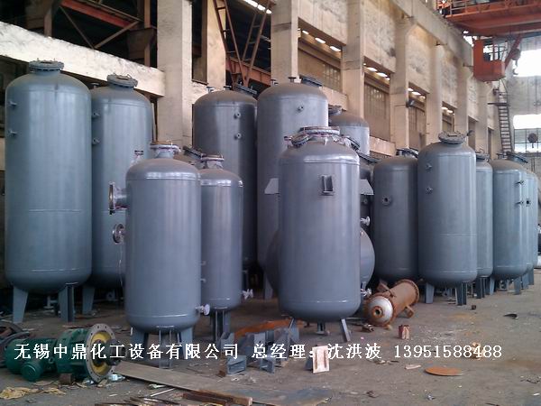 不銹鋼立式儲罐、碳鋼立式儲罐、立式儲罐 