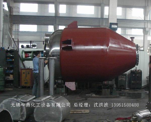 多功能提取罐、TQ系列多功能提取罐、提取罐