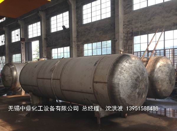 不銹鋼儲(chǔ)罐、不銹鋼臥式儲(chǔ)罐 不銹鋼立式儲(chǔ)罐 