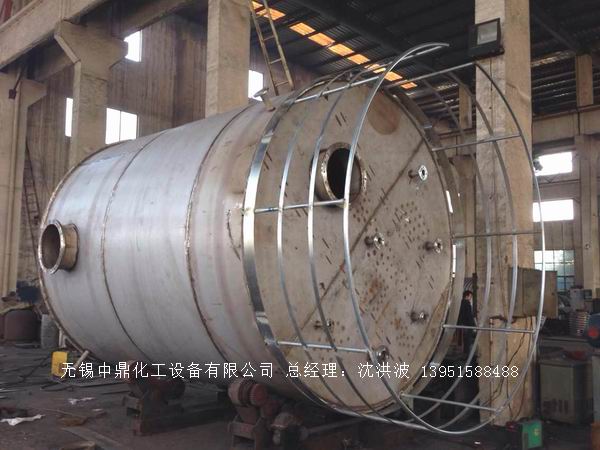 不銹鋼立式儲罐、碳鋼立式儲罐、立式儲罐 