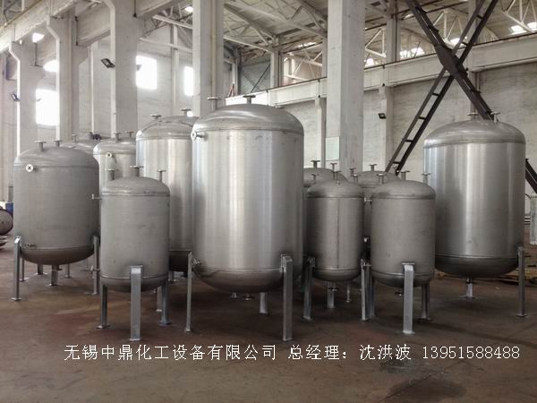 不銹鋼立式儲罐、碳鋼立式儲罐、立式儲罐 