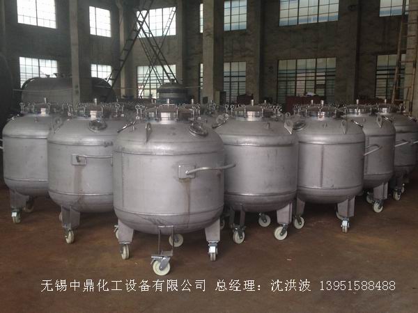 不銹鋼儲(chǔ)罐、不銹鋼臥式儲(chǔ)罐 不銹鋼立式儲(chǔ)罐 