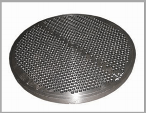 列管冷凝器、列管式冷凝器