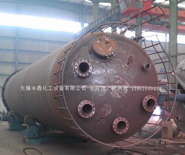 不銹鋼立式儲罐、碳鋼立式儲罐、立式儲罐 