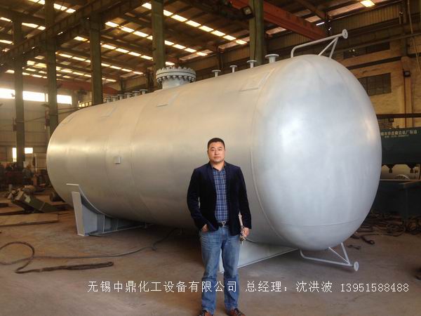 不銹鋼儲(chǔ)罐、不銹鋼臥式儲(chǔ)罐 不銹鋼立式儲(chǔ)罐 