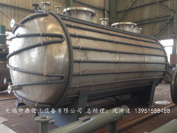 不銹鋼儲(chǔ)罐、不銹鋼臥式儲(chǔ)罐 不銹鋼立式儲(chǔ)罐 