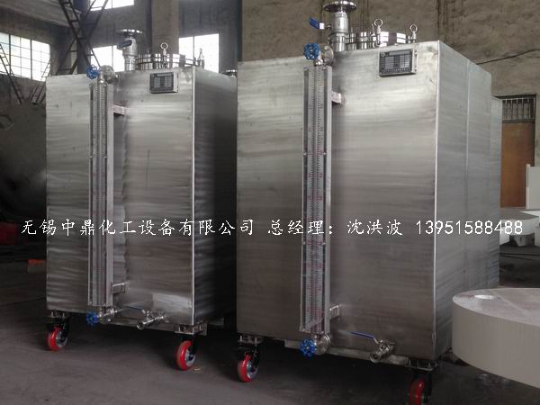 不銹鋼儲(chǔ)罐、不銹鋼臥式儲(chǔ)罐 不銹鋼立式儲(chǔ)罐 