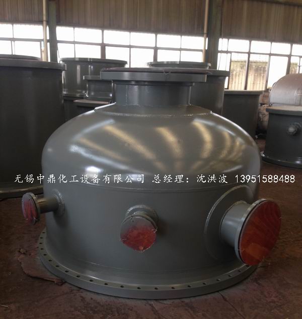 甲醇蒸餾裝置、乙醇蒸餾裝置