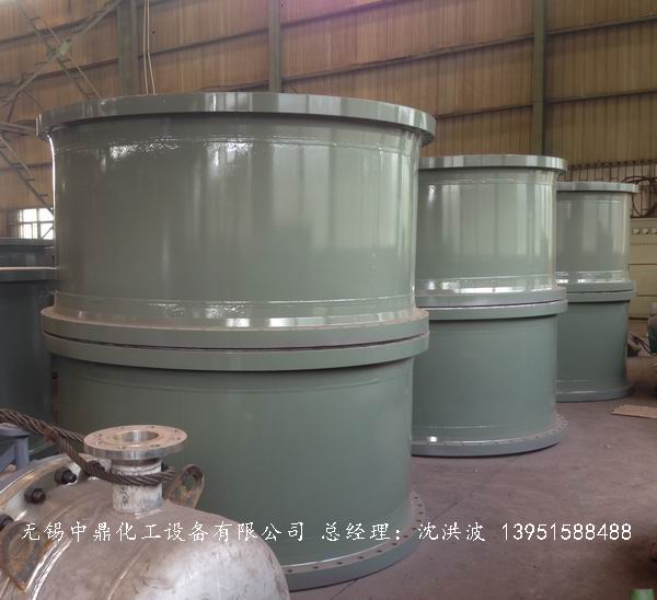 甲醇蒸餾裝置、乙醇蒸餾裝置