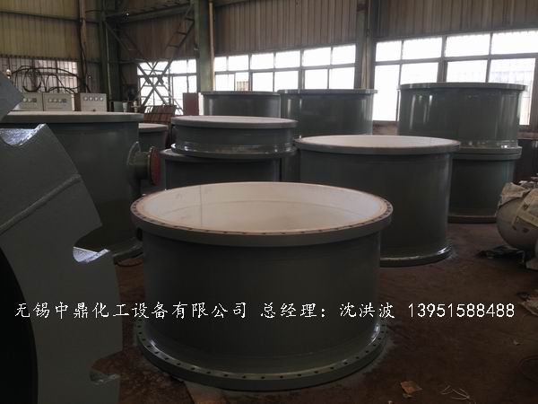 甲醇蒸餾裝置、乙醇蒸餾裝置