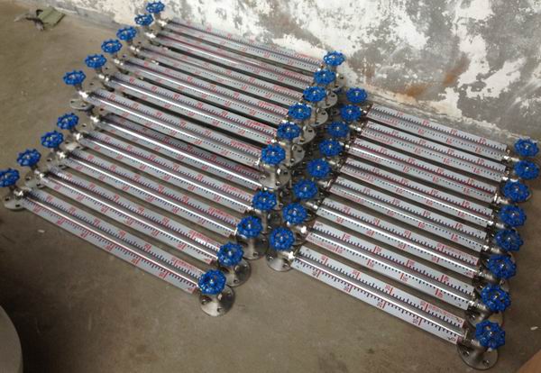 不銹鋼儲(chǔ)罐、不銹鋼臥式儲(chǔ)罐 不銹鋼立式儲(chǔ)罐 