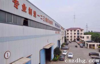 不銹鋼反應釜生產(chǎn)廠家哪家強