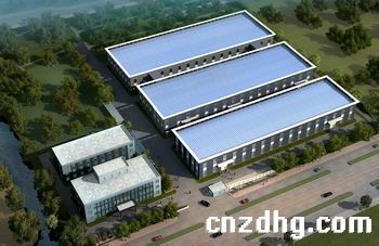 不銹鋼反應釜生產(chǎn)廠家哪家強