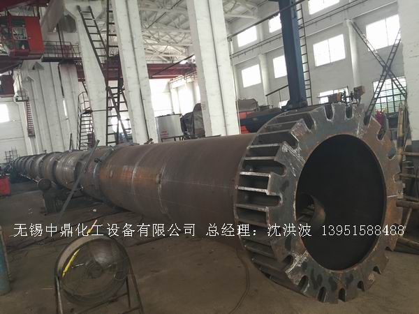 甲醇蒸餾裝置、乙醇蒸餾裝置