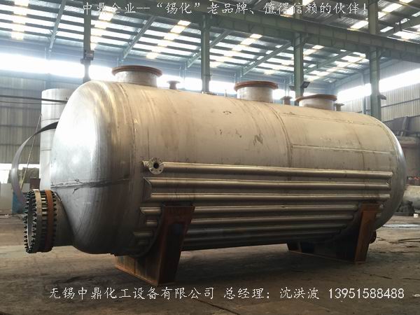 不銹鋼儲(chǔ)罐、不銹鋼臥式儲(chǔ)罐 不銹鋼立式儲(chǔ)罐 