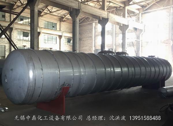 不銹鋼儲(chǔ)罐、不銹鋼臥式儲(chǔ)罐 不銹鋼立式儲(chǔ)罐 