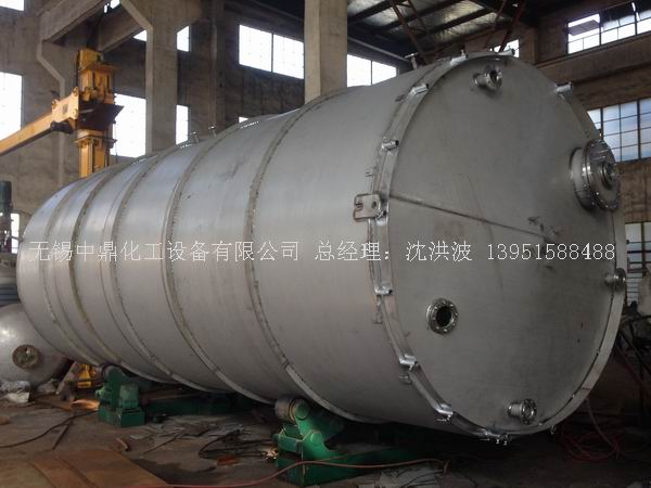 不銹鋼儲(chǔ)罐、不銹鋼臥式儲(chǔ)罐 不銹鋼立式儲(chǔ)罐 