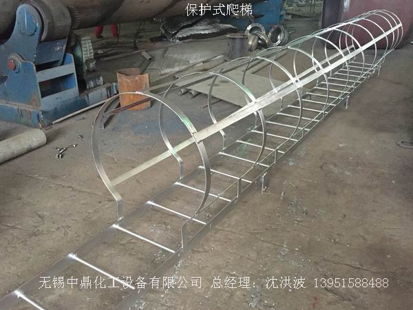 不銹鋼儲(chǔ)罐、不銹鋼臥式儲(chǔ)罐 不銹鋼立式儲(chǔ)罐 