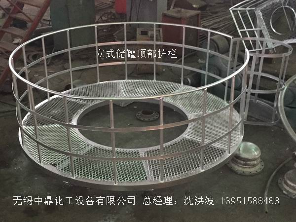 不銹鋼儲(chǔ)罐、不銹鋼臥式儲(chǔ)罐 不銹鋼立式儲(chǔ)罐 