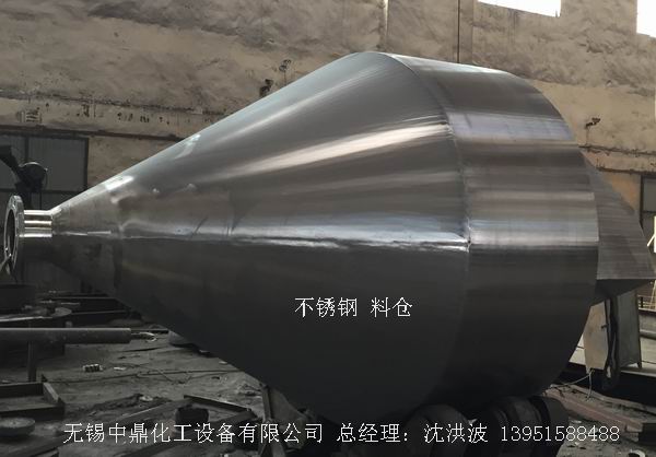 不銹鋼儲(chǔ)罐、不銹鋼臥式儲(chǔ)罐 不銹鋼立式儲(chǔ)罐 