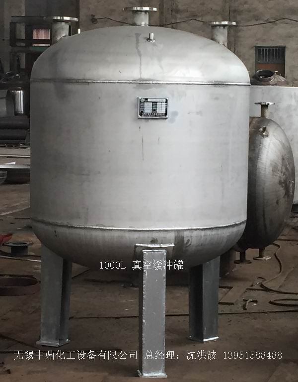 不銹鋼儲(chǔ)罐、不銹鋼臥式儲(chǔ)罐 不銹鋼立式儲(chǔ)罐 