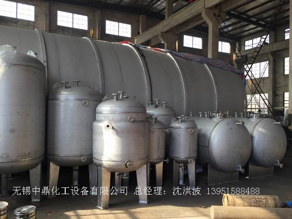 不銹鋼儲(chǔ)罐、不銹鋼臥式儲(chǔ)罐 不銹鋼立式儲(chǔ)罐 