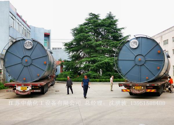 碳鋼立式儲(chǔ)罐 碳鋼油罐 碳鋼貯罐