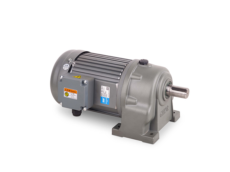 CV/CH28-400-3~200S/剎車 立式/臥式 齒輪減速電機工廠