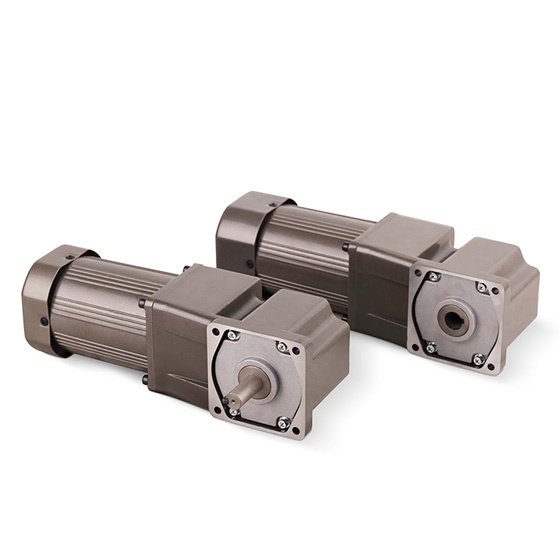 140W/180W直角齒輪減速電機