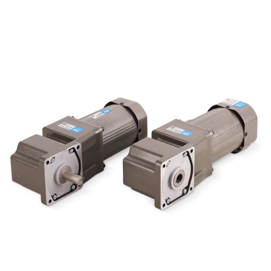 250W/300W直角齒輪減速電機