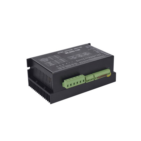 無刷驅(qū)動器BLDH-750