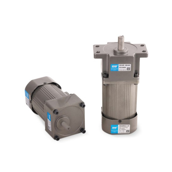 微型交流減速電機90W