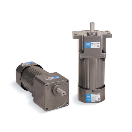 微型交流減速電機180W