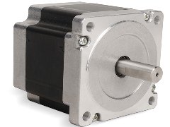 35H2P2810A4微型步進(jìn)電機(jī)配SD42直銷