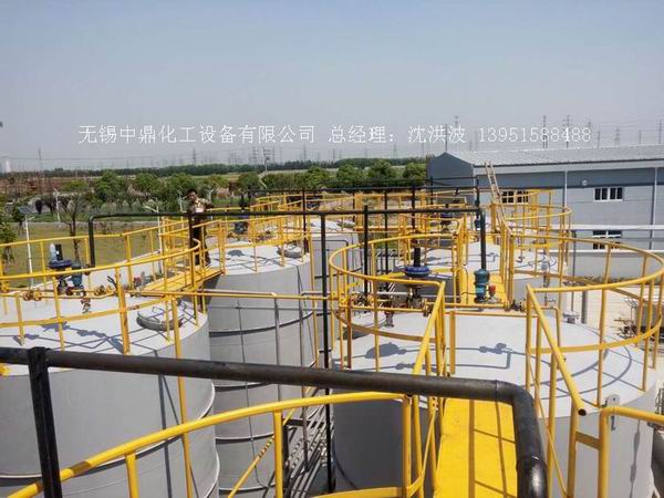 不銹鋼立式儲罐、碳鋼立式儲罐、立式儲罐 