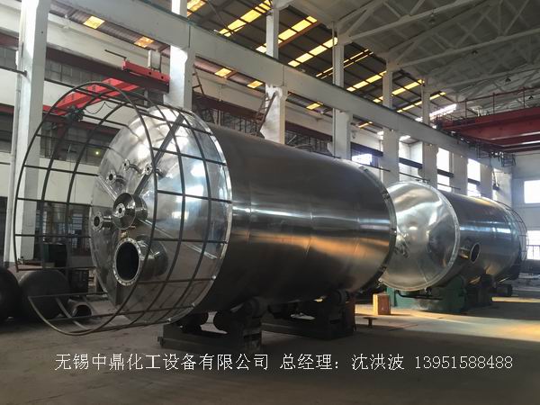 不銹鋼立式儲罐、碳鋼立式儲罐、立式儲罐 