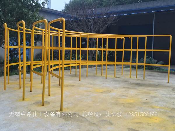 不銹鋼立式儲罐、碳鋼立式儲罐、立式儲罐 