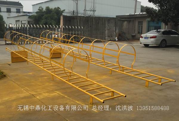 不銹鋼立式儲罐、碳鋼立式儲罐、立式儲罐 