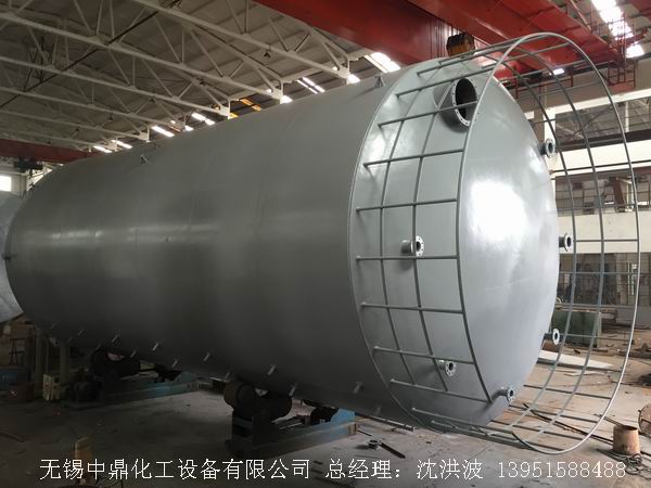 不銹鋼儲(chǔ)罐、不銹鋼臥式儲(chǔ)罐 不銹鋼立式儲(chǔ)罐 